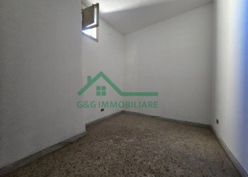 Foto 22 - Casa indipendente Via Acquedotto Greco, Catania - foto 22