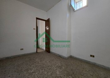 Foto 23 - Casa indipendente Via Acquedotto Greco, Catania - foto 23