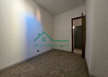 Foto 24 - Casa indipendente Via Acquedotto Greco, Catania - foto 24