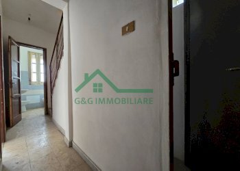 Foto 25 - Casa indipendente Via Acquedotto Greco, Catania - foto 25