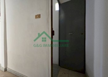 Foto 26 - Casa indipendente Via Acquedotto Greco, Catania - foto 26