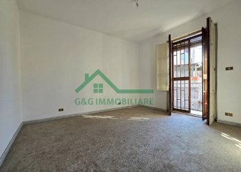 Foto 27 - Casa indipendente Via Acquedotto Greco, Catania - foto 27