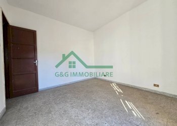 Foto 28 - Casa indipendente Via Acquedotto Greco, Catania - foto 28