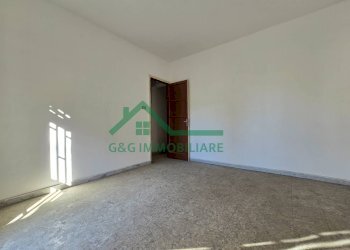 Foto 29 - Casa indipendente Via Acquedotto Greco, Catania - foto 29