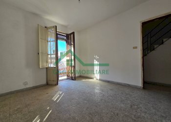 Foto 30 - Casa indipendente Via Acquedotto Greco, Catania - foto 30