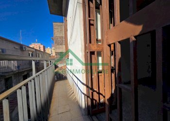 Foto 31 - Casa indipendente Via Acquedotto Greco, Catania - foto 31