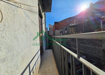 Foto 32 - Casa indipendente Via Acquedotto Greco, Catania - foto 32