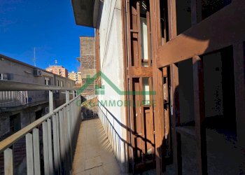 Foto 33 - Casa indipendente Via Acquedotto Greco, Catania - foto 33