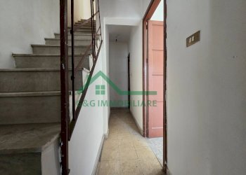 Foto 34 - Casa indipendente Via Acquedotto Greco, Catania - foto 34