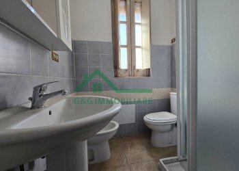 Foto 35 - Casa indipendente Via Acquedotto Greco, Catania - foto 35