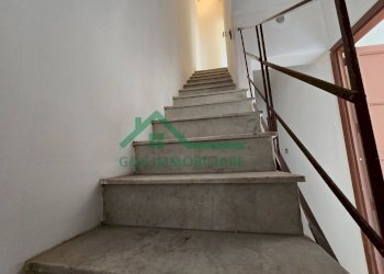 Foto 36 - Casa indipendente Via Acquedotto Greco, Catania - foto 36