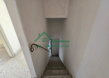 Foto 37 - Casa indipendente Via Acquedotto Greco, Catania - foto 37