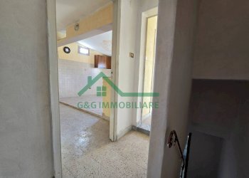 Foto 38 - Casa indipendente Via Acquedotto Greco, Catania - foto 38