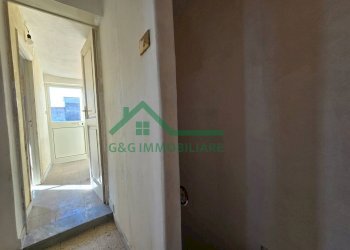 Foto 39 - Casa indipendente Via Acquedotto Greco, Catania - foto 39