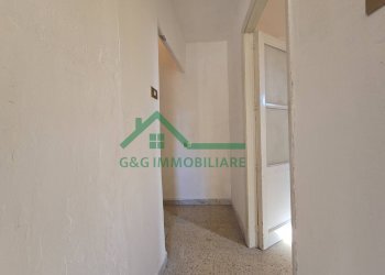 Foto 40 - Casa indipendente Via Acquedotto Greco, Catania - foto 40