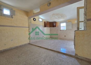 Foto 41 - Casa indipendente Via Acquedotto Greco, Catania - foto 41