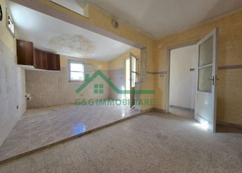 Foto 42 - Casa indipendente Via Acquedotto Greco, Catania - foto 42