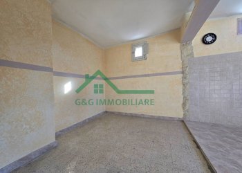 Foto 43 - Casa indipendente Via Acquedotto Greco, Catania - foto 43