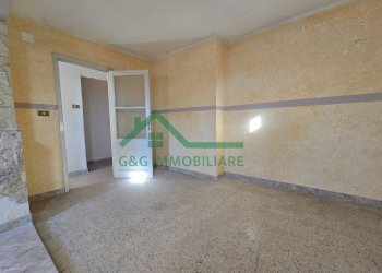 Foto 44 - Casa indipendente Via Acquedotto Greco, Catania - foto 44