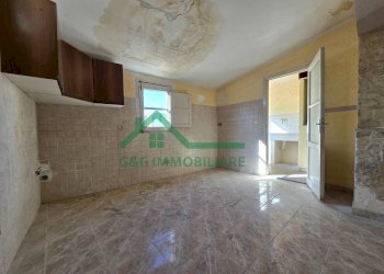 Foto 45 - Casa indipendente Via Acquedotto Greco, Catania - foto 45