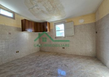 Foto 46 - Casa indipendente Via Acquedotto Greco, Catania - foto 46