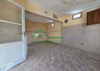 Foto 47 - Casa indipendente Via Acquedotto Greco, Catania - foto 47