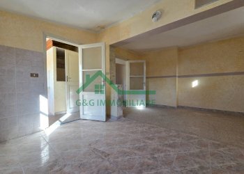 Foto 48 - Casa indipendente Via Acquedotto Greco, Catania - foto 48