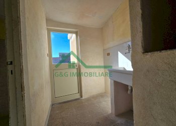 Foto 49 - Casa indipendente Via Acquedotto Greco, Catania - foto 49