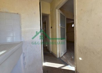 Foto 50 - Casa indipendente Via Acquedotto Greco, Catania - foto 50