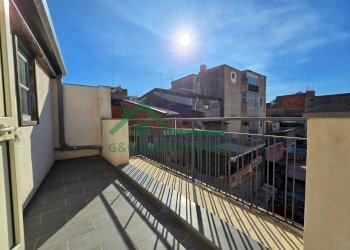 Foto 51 - Casa indipendente Via Acquedotto Greco, Catania - foto 51