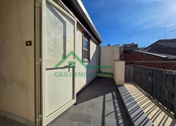 Foto 52 - Casa indipendente Via Acquedotto Greco, Catania - foto 52