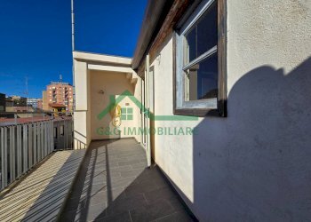 Foto 53 - Casa indipendente Via Acquedotto Greco, Catania - foto 53