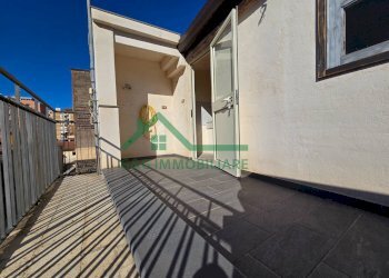 Foto 55 - Casa indipendente Via Acquedotto Greco, Catania - foto 55