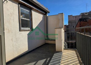 Foto 56 - Casa indipendente Via Acquedotto Greco, Catania - foto 56