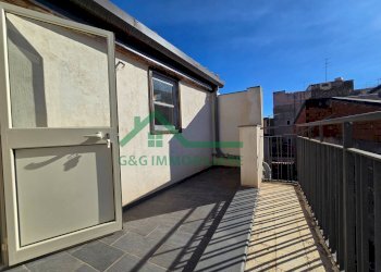 Foto 58 - Casa indipendente Via Acquedotto Greco, Catania - foto 58