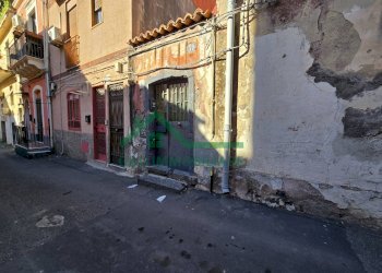 Foto 60 - Casa indipendente Via Acquedotto Greco, Catania - foto 60