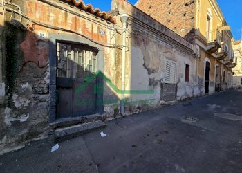 Foto 61 - Casa indipendente Via Acquedotto Greco, Catania - foto 61