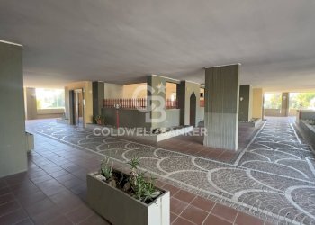 Foto 7 - Quadrilocale Via Deserto dei Gobi
 
125, Roma - foto 7