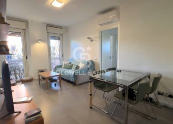 Foto 10 - Quadrilocale Via Deserto dei Gobi
 
125, Roma - foto 10