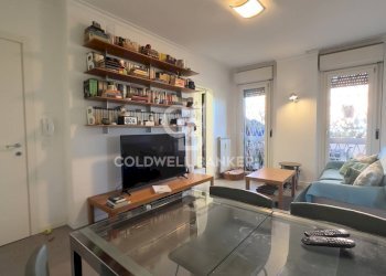 Foto 1 - Quadrilocale Via Deserto dei Gobi
 
125, Roma - foto 1