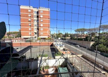 Foto 13 - Quadrilocale Via Deserto dei Gobi
 
125, Roma - foto 13