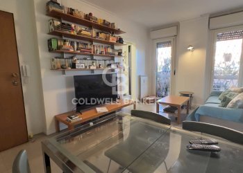 Foto 11 - Quadrilocale Via Deserto dei Gobi
 
125, Roma - foto 11