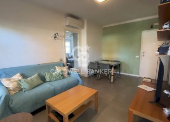 Foto 15 - Quadrilocale Via Deserto dei Gobi
 
125, Roma - foto 15