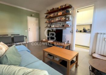 Foto 16 - Quadrilocale Via Deserto dei Gobi
 
125, Roma - foto 16