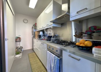 Foto 17 - Quadrilocale Via Deserto dei Gobi
 
125, Roma - foto 17