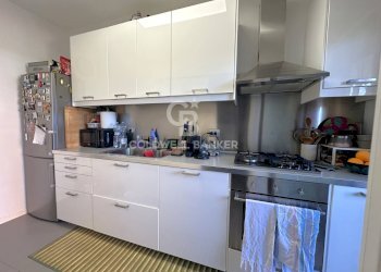 Foto 18 - Quadrilocale Via Deserto dei Gobi
 
125, Roma - foto 18