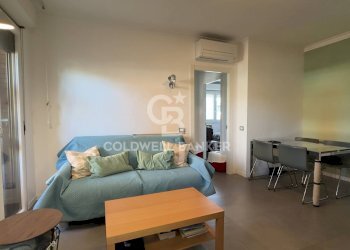 Foto 24 - Quadrilocale Via Deserto dei Gobi
 
125, Roma - foto 24