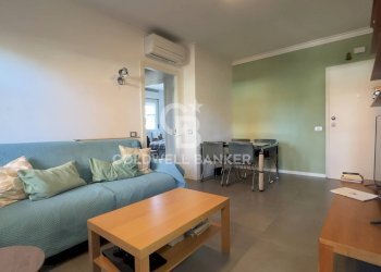 Foto 25 - Quadrilocale Via Deserto dei Gobi
 
125, Roma - foto 25