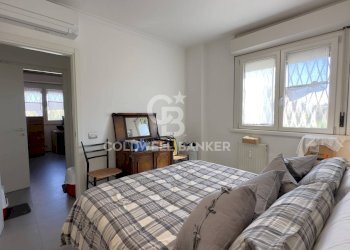 Foto 26 - Quadrilocale Via Deserto dei Gobi
 
125, Roma - foto 26