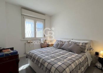 Foto 27 - Quadrilocale Via Deserto dei Gobi
 
125, Roma - foto 27